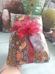 Gift Wrap