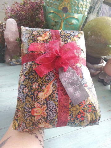 Gift Wrap
